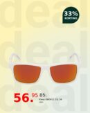 Kway KW0012 21L 56 mm